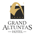 Grand Altuntaş Hotel
