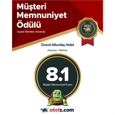 otelz-2020