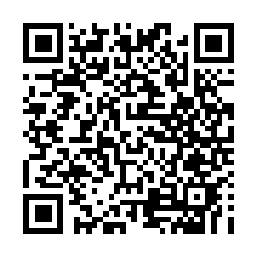 Esentepe Restaurant 8 qr menu
