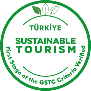 Sustainable Tourism