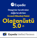 Anasayfa 27