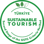 sustainable tourism.png scaled